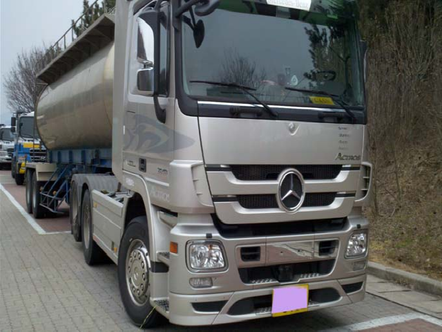 truck008_1334990197.png