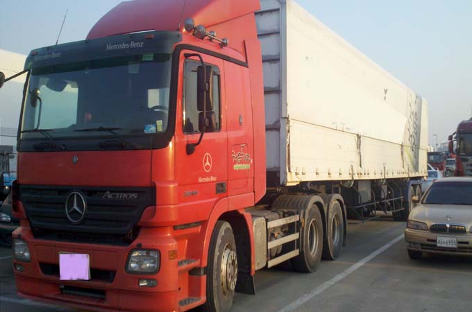 truck008_1334990197.jpg