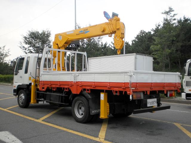 truck006_1349480247.jpg