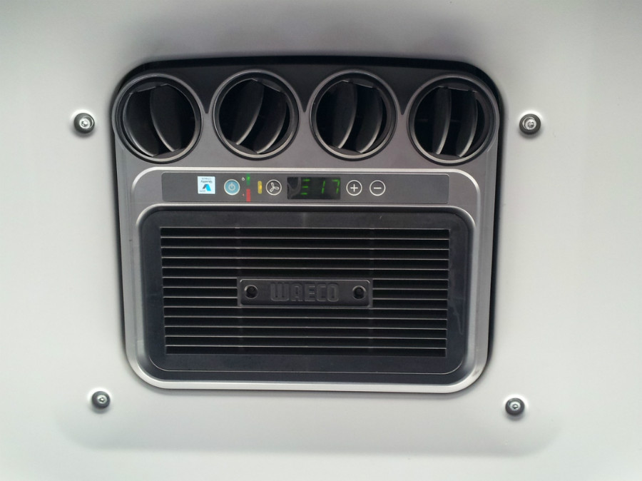 truck006_1346772167.jpg