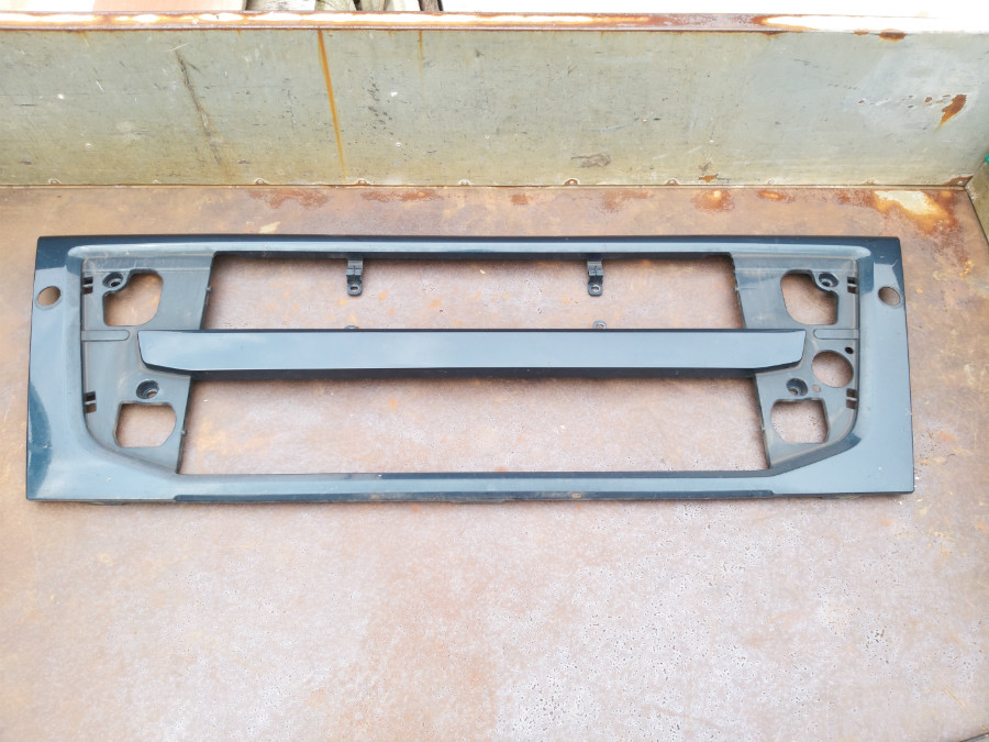 20190902_120217 - ���纻.jpg