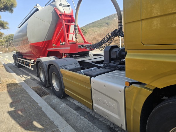 �����̹���